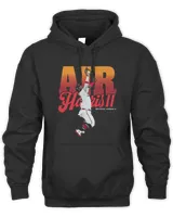 Unisex Hoodie Unisex Hoodie