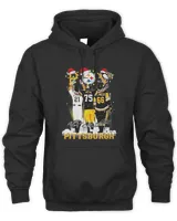 Unisex Hoodie Unisex Hoodie