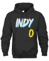 Unisex Hoodie Unisex Hoodie