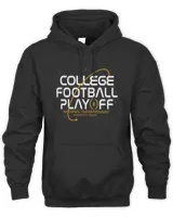 Unisex Hoodie Unisex Hoodie