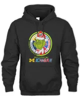 Unisex Hoodie Unisex Hoodie