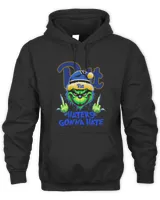 Unisex Hoodie Unisex Hoodie
