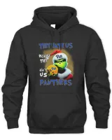 Unisex Hoodie Unisex Hoodie