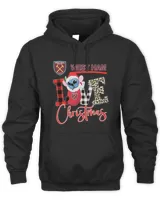 Unisex Hoodie Unisex Hoodie