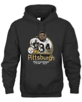 Unisex Hoodie Unisex Hoodie