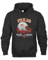 Unisex Hoodie Unisex Hoodie