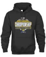 Unisex Hoodie Unisex Hoodie
