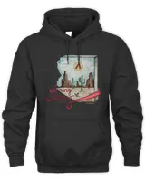 Unisex Hoodie Unisex Hoodie