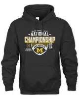 Unisex Hoodie Unisex Hoodie