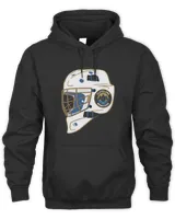 Unisex Hoodie Unisex Hoodie