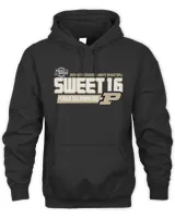 Unisex Hoodie Unisex Hoodie