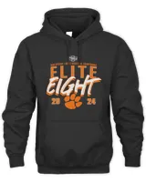 Unisex Hoodie Unisex Hoodie