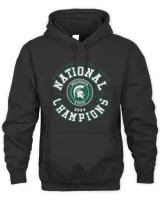 Unisex Hoodie Unisex Hoodie