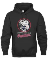 Unisex Hoodie Unisex Hoodie