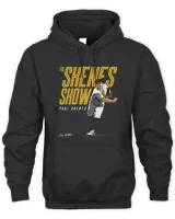 Unisex Hoodie Unisex Hoodie