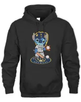 Unisex Hoodie Unisex Hoodie