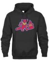 Unisex Hoodie Unisex Hoodie