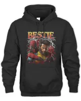 Unisex Hoodie Unisex Hoodie
