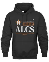 Unisex Hoodie Unisex Hoodie