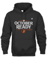 Unisex Hoodie Unisex Hoodie
