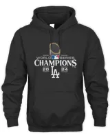 Unisex Hoodie Unisex Hoodie