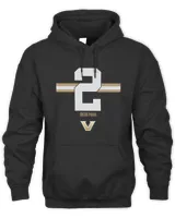Unisex Hoodie Unisex Hoodie