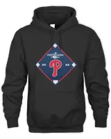 Unisex Hoodie Unisex Hoodie