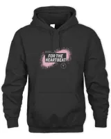 Unisex Hoodie Unisex Hoodie