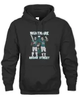 Unisex Hoodie Unisex Hoodie
