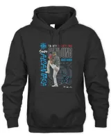 Sandy Alcantara Miami Marlins 2022 Nl Cy Young Award Winner Hoodie Black Unisex Hoodie black s