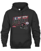 Unisex Hoodie Unisex Hoodie