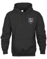 Unisex Hoodie Unisex Hoodie