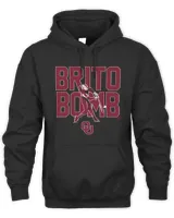 Unisex Hoodie Unisex Hoodie