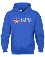 Unisex Hoodie Unisex Hoodie