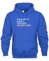 Unisex Hoodie Unisex Hoodie