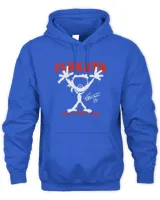 Unisex Hoodie Unisex Hoodie