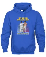 Unisex Hoodie Unisex Hoodie