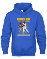 Unisex Hoodie Unisex Hoodie