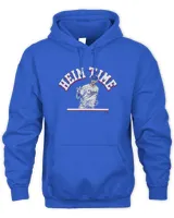 Unisex Hoodie Unisex Hoodie