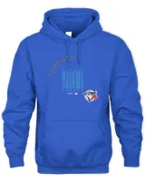Unisex Hoodie Unisex Hoodie
