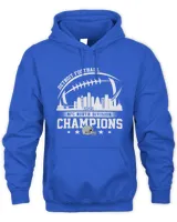 Unisex Hoodie Unisex Hoodie