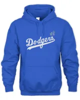 Unisex Hoodie Unisex Hoodie