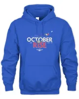 Unisex Hoodie Unisex Hoodie