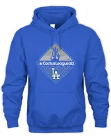 Unisex Hoodie Unisex Hoodie