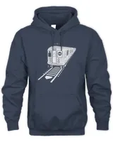 Unisex Hoodie Unisex Hoodie