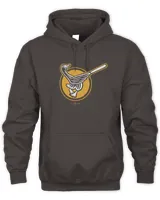 Unisex Hoodie Unisex Hoodie