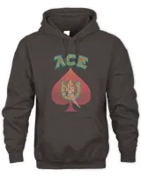 Unisex Hoodie Unisex Hoodie