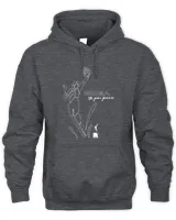 Unisex Hoodie Unisex Hoodie
