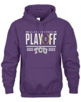 Unisex Hoodie Unisex Hoodie