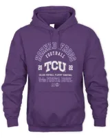 Unisex Hoodie Unisex Hoodie